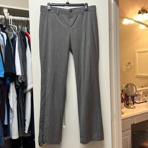 Banana Republic slacks